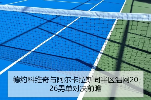 de-yue-ke-wei-qi-yu-a-er-ka-la-si-tong-ban-qu-wen-wang-nan-dan-dui-jue-qian-zhan-2-526.jpg